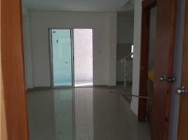 3 Habitación Casa en venta en Puerto Colombia, Atlantico, Puerto Colombia