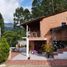 3 Habitación Casa en venta en Sabaneta, Antioquia, Sabaneta