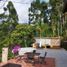 3 Bedroom House for sale in Sabaneta, Antioquia, Sabaneta