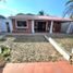 4 Bedroom House for sale in Atlantico, Puerto Colombia, Atlantico