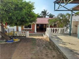 4 Bedroom House for sale in Atlantico, Puerto Colombia, Atlantico