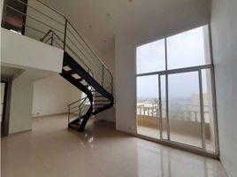 3 Bedroom Apartment for sale in Barranquilla, Atlantico, Barranquilla