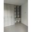 3 chambre Appartement for sale in Atlantico, Barranquilla, Atlantico