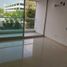 3 chambre Appartement for sale in Atlantico, Barranquilla, Atlantico