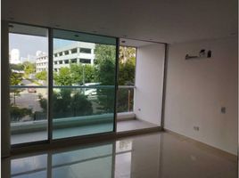 3 chambre Appartement for sale in Atlantico, Barranquilla, Atlantico