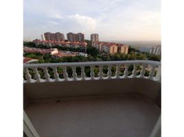 3 chambre Condominium for sale in Atlantico, Barranquilla, Atlantico