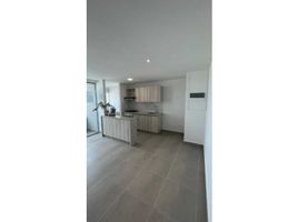 2 Habitación Apartamento en venta en Placo de la Intendenta Fluvialo, Barranquilla, Barranquilla