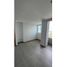 2 Habitación Apartamento en venta en Placo de la Intendenta Fluvialo, Barranquilla, Barranquilla