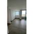 2 Bedroom Apartment for sale in Plaza de la Intendencia Fluvial, Barranquilla, Barranquilla