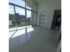 3 chambre Condominium for sale in Atlantico, Barranquilla, Atlantico