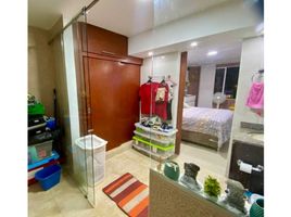 3 Bedroom Apartment for sale in Barranquilla, Atlantico, Barranquilla