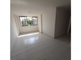 3 Habitación Apartamento en venta en Atlantico, Barranquilla, Atlantico