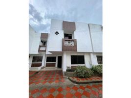 Studio Maison for sale in Great Malecon-Golden Gate, Barranquilla, Barranquilla