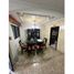 Studio House for sale in Plaza de la Intendencia Fluvial, Barranquilla, Barranquilla