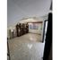 Studio Maison for sale in Great Malecon-Golden Gate, Barranquilla, Barranquilla