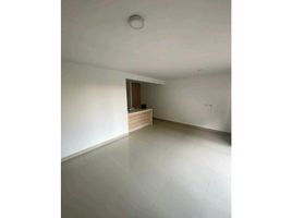 3 Habitación Apartamento en venta en Atlantico, Barranquilla, Atlantico