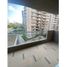 3 Bedroom Apartment for sale in Barranquilla, Atlantico, Barranquilla