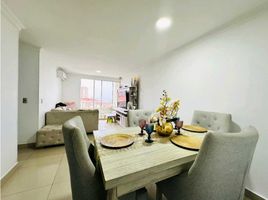 3 Bedroom Apartment for sale in Barranquilla, Atlantico, Barranquilla