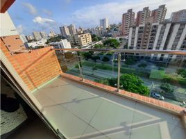 4 Habitación Apartamento en venta en Barranquilla Colombia Temple, Barranquilla, Barranquilla