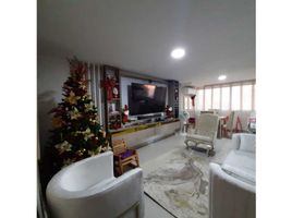 2 Habitación Apartamento en venta en Atlantico, Barranquilla, Atlantico