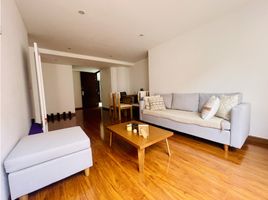 2 Habitación Apartamento en alquiler en Cundinamarca, Bogotá, Cundinamarca