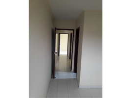 3 Bedroom Apartment for sale in Barranquilla, Atlantico, Barranquilla