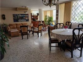 3 Bedroom Apartment for sale in Barranquilla Colombia Temple, Barranquilla, Barranquilla