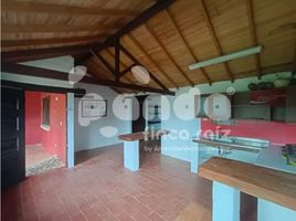 2 Bedroom House for rent in Sabaneta, Antioquia, Sabaneta