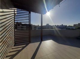 4 Habitación Apartamento en venta en Centro Comercial Buenavista, Barranquilla, Barranquilla