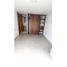 2 Bedroom Apartment for sale in Itagui, Antioquia, Itagui