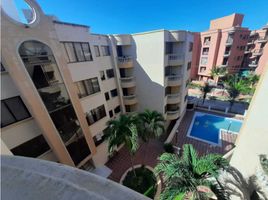 3 Bedroom Apartment for sale in Barranquilla, Atlantico, Barranquilla