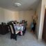 3 Bedroom Apartment for sale in Atlantico, Barranquilla, Atlantico