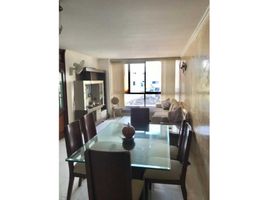 3 Habitación Apartamento en venta en Atlantico, Barranquilla, Atlantico