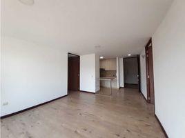 2 Habitación Apartamento en venta en Antioquia, Medellín, Antioquia