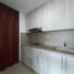 2 Habitación Apartamento en venta en Antioquia, Medellín, Antioquia