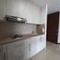 2 Habitación Apartamento en venta en Antioquia, Medellín, Antioquia