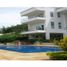 5 Bedroom House for sale in San Gil, Santander, San Gil