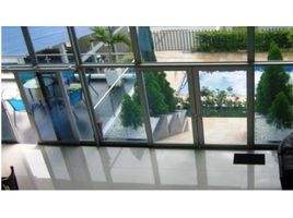 5 Bedroom House for sale in San Gil, Santander, San Gil