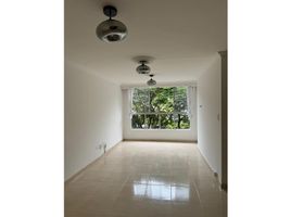 Estudio Apartamento en venta en Cali, Valle Del Cauca, Cali