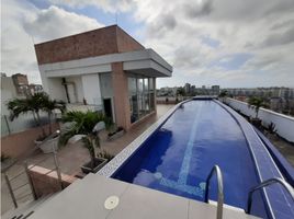 2 Habitación Apartamento en venta en Atlantico, Barranquilla, Atlantico