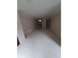 35 SqM Office for sale in Plaza de la Intendencia Fluvial, Barranquilla, Barranquilla