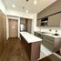 멕시코 시티PropertyTypeNameBedroom, Azcapotzalco, 멕시코 시티