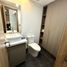 멕시코 시티PropertyTypeNameBedroom, Azcapotzalco, 멕시코 시티