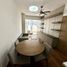 멕시코 시티PropertyTypeNameBedroom, Azcapotzalco, 멕시코 시티