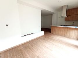 3 Habitación Casa en venta en La Ceja, Antioquia, La Ceja