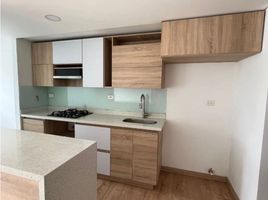 3 Habitación Apartamento en venta en Museo de Antioquia, Medellín, Medellín