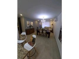 3 chambre Condominium for sale in Atlantico, Barranquilla, Atlantico