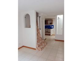 3 Bedroom House for sale in Bogota, Cundinamarca, Bogota