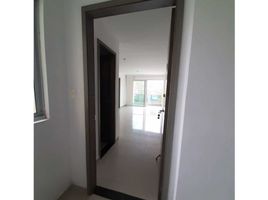 3 Bedroom Apartment for sale in Atlantico, Barranquilla, Atlantico