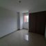 3 Bedroom Apartment for sale in Atlantico, Barranquilla, Atlantico